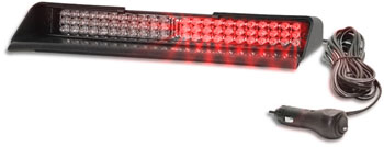 ULB-9 (Interior Only)